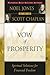 The Vow of Prosperity: Spir...
