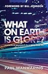 What on Earth is ...