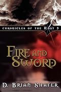 Fire and Sword