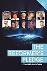 The Reformer's Pl...