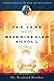 The Lamb and the Seven-Sealed Scroll (Understanding the Book of Revelation)
