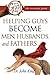 It's a Guy Thing by John King