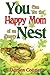 You Can Be the Happy Mom of an Empty Nest