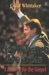 Reinhard Bonnke: A Passion for the Gospel