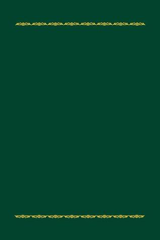 Understanding Types, Shadows, and Names