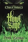 HowlSage by Brock D. Eastman