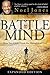 Battle for the Mind Expanded Edition: How You Can Think the Thoughts of God