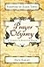 A Prayer Odyssey: A Journey...