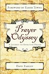A Prayer Odyssey:...