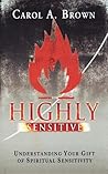Highly Sensitive:...