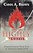 Highly Sensitive by Carol Brown Highly Sensitive by Carol Brown