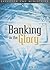 Banking in the Glory