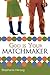 God is Your Matchmaker by Stephanie Herzog