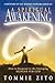 A Spiritual Awakening: How To Respond To The Emerging Hunger For God