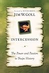 Intercession by James W. Goll