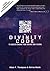 The Divinity Code to Unders...