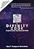 The Divinity Code to Understanding Your Dreams and Visions by Adam F. Thompson