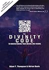 The Divinity Code...