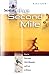Secrets of the Second Mile:...