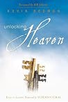 Unlocking Heaven:...