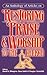 Restoring Praise & Worship to the Church by Douglas Christoffel