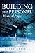Building Your Personal House of Prayer by Larry Kreider