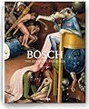 Bosch: The Comple...