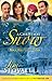 A Christmas Snow: A Novel