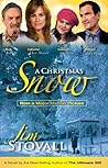 A Christmas Snow: A Novel A Christmas Snow: A Novel