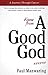 Kisses From A Good God: Acc...