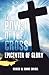The Power of the Cross by Mahesh Chavda