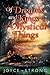 Of Dreams and Kings and Mystical Things by Joyce Strong