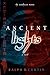 Ancient Lights (The Watchman Diaries)