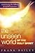 The Unseen World of the Holy Spirit by Frank Bailey