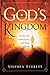 God's Kingdom: Fulfilling God's Plan for Victory