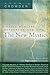 Miracle Workers, Reformers, and the New Mystics by John Crowder