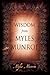 Wisdom From Myles Munroe