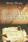 Prophetic Marriages