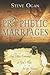 Prophetic Marriages