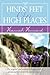 Hinds' Feet on High Places by Hannah Hurnard