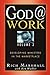 God @ Work: Developing Mini...