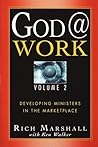 God @ Work: Devel...