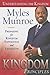 Kingdom Principles: Prepari...
