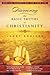Discovering the Basic Truths of Christianity (Biblical Foundations for Your Life)