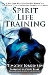 Spirit Life Train...