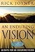 An Enduring Vision by Rick Joyner