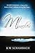 Miracles: Eyewitness to Som...