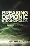 Breaking Demonic ...