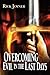 Overcoming Evil in the Last...