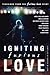 Igniting Furious Love: Teac...